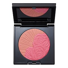 Skin Fetish: Divine Blush Duo Divine Rose II - Blush, PAT McGRATH LABS